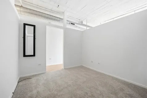 1524 South Sangamon Street Chicago IL 60608