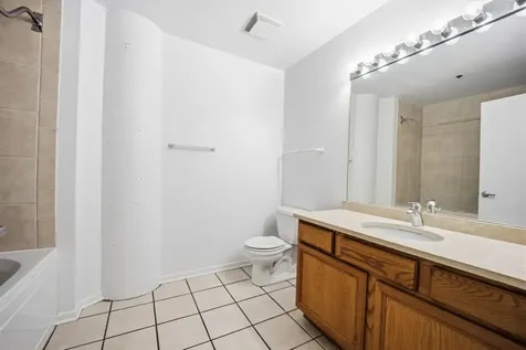 1524 South Sangamon Street Chicago IL 60608