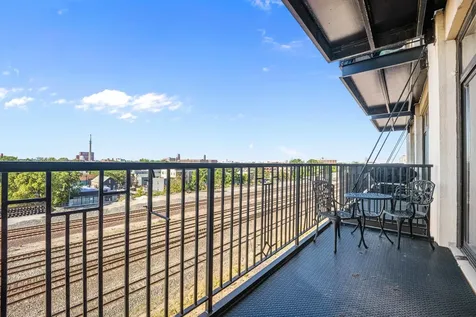 1524 South Sangamon Street Chicago IL 60608