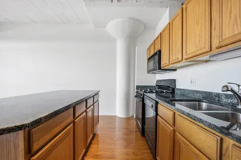1524 South Sangamon Street Chicago IL 60608