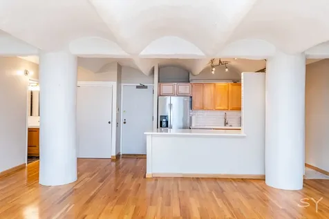 345 North Canal Street Chicago IL 60606