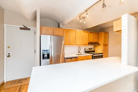 345 North Canal Street Chicago IL 60606