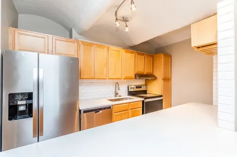 345 North Canal Street Chicago IL 60606