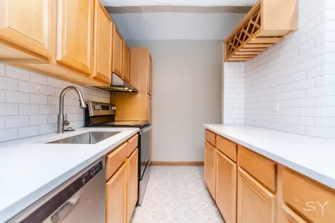 345 North Canal Street Chicago IL 60606