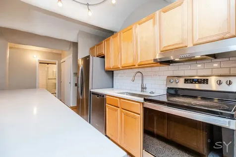 345 North Canal Street Chicago IL 60606