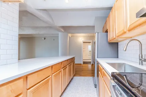 345 North Canal Street Chicago IL 60606