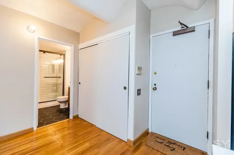 345 North Canal Street Chicago IL 60606