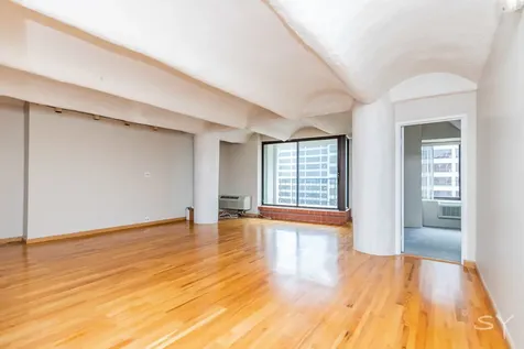 345 North Canal Street Chicago IL 60606