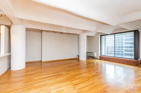 345 North Canal Street Chicago IL 60606