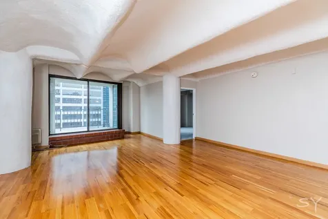 345 North Canal Street Chicago IL 60606
