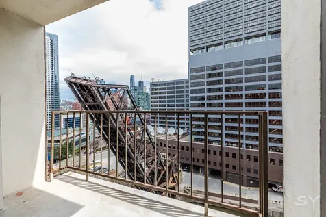 345 North Canal Street Chicago IL 60606