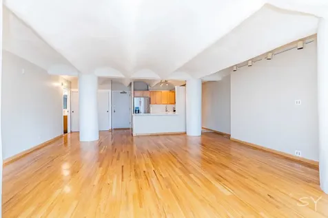 345 North Canal Street Chicago IL 60606