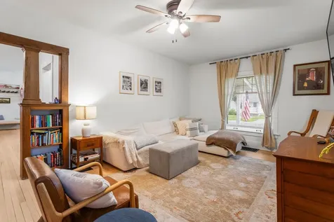 207 East Main Street Monticello IL 61856