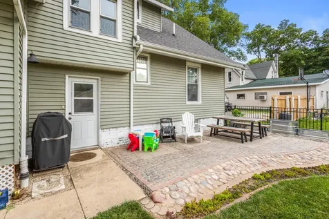 207 East Main Street Monticello IL 61856