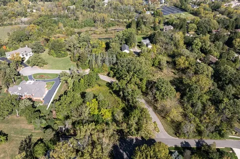 1144 Steeple View Drive Long Grove IL 60047
