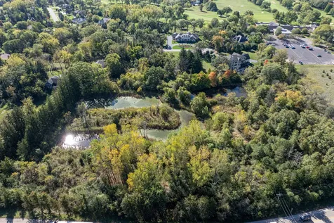 1144 Steeple View Drive Long Grove IL 60047