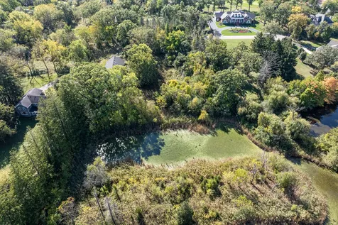 1144 Steeple View Drive Long Grove IL 60047