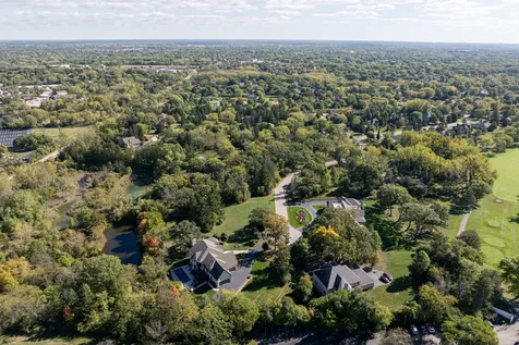 1144 Steeple View Drive Long Grove IL 60047