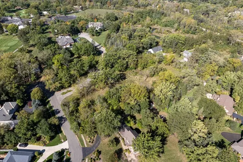 1144 Steeple View Drive Long Grove IL 60047