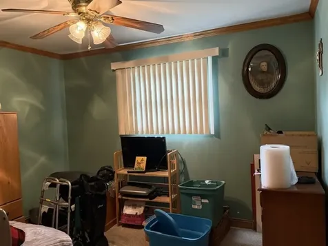 13514 Short Drive Crestwood IL 60418