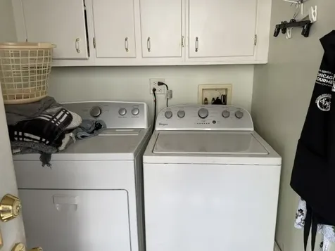13514 Short Drive Crestwood IL 60418