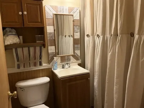 13514 Short Drive Crestwood IL 60418