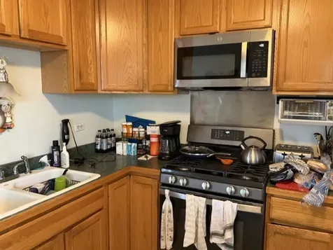 13514 Short Drive Crestwood IL 60418