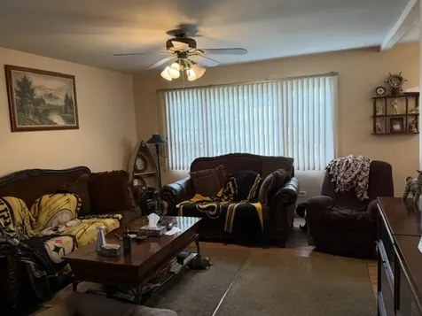 13514 Short Drive Crestwood IL 60418