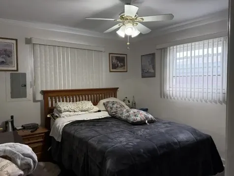 13514 Short Drive Crestwood IL 60418