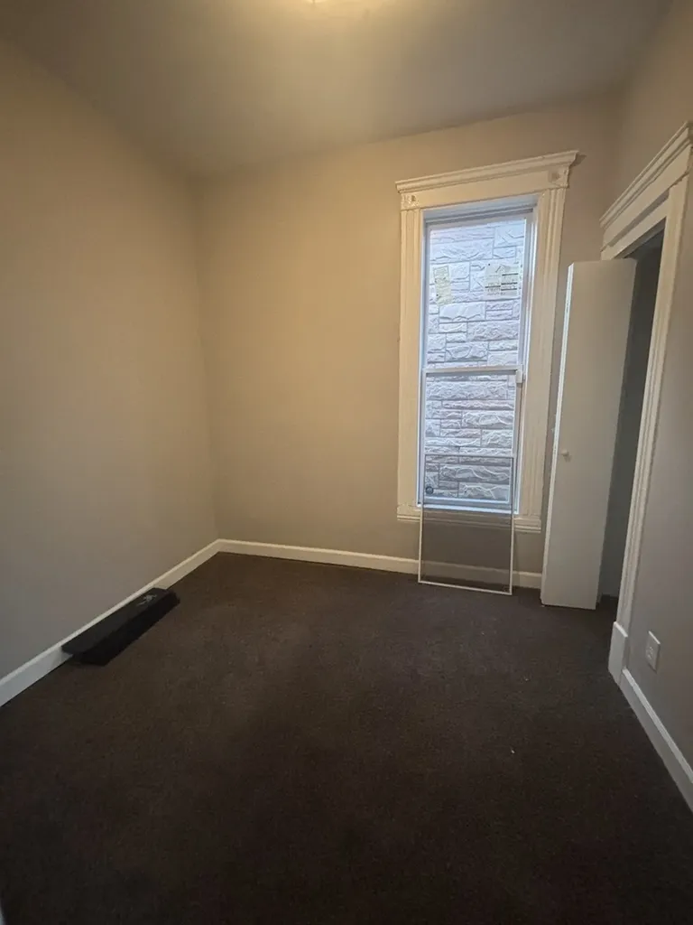 6428 South Marshfield Avenue Chicago IL 60636