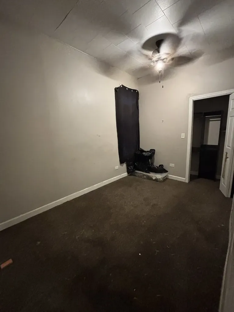 6428 South Marshfield Avenue Chicago IL 60636