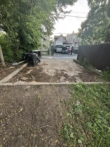 6428 South Marshfield Avenue Chicago IL 60636