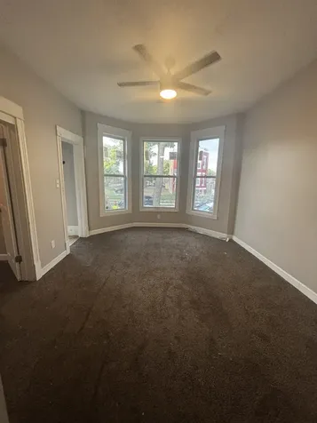 6428 South Marshfield Avenue Chicago IL 60636