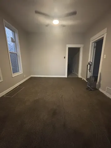 6428 South Marshfield Avenue Chicago IL 60636
