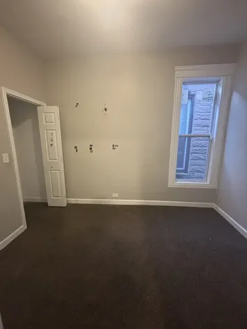 6428 South Marshfield Avenue Chicago IL 60636