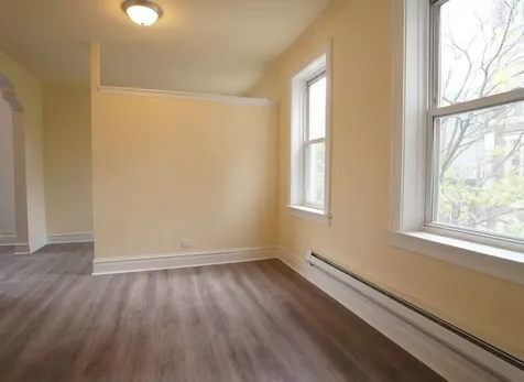 2936 West Palmer Street Chicago IL 60647