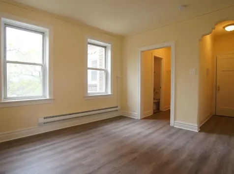 2936 West Palmer Street Chicago IL 60647