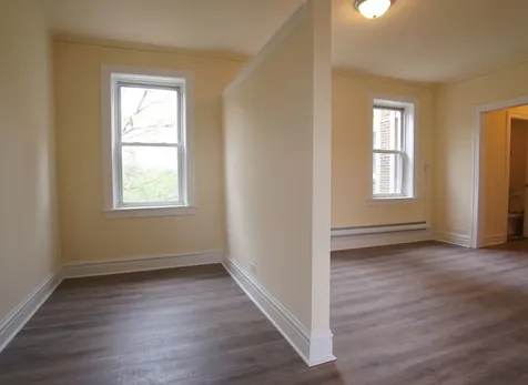 2936 West Palmer Street Chicago IL 60647