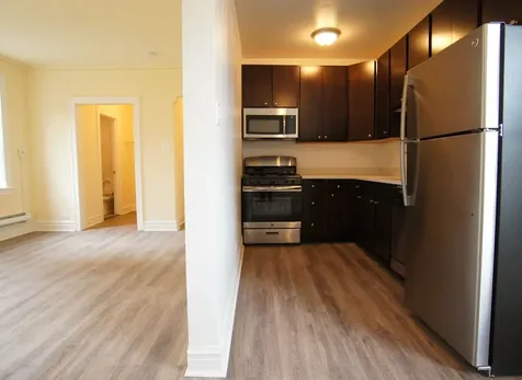2936 West Palmer Street Chicago IL 60647