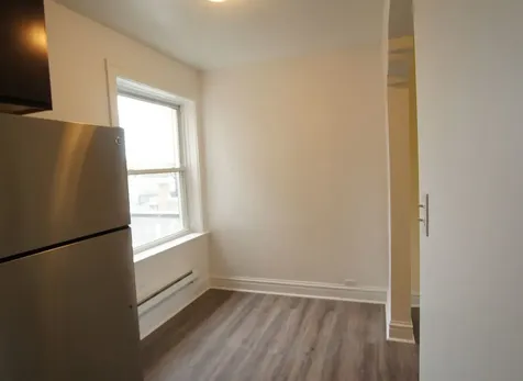2936 West Palmer Street Chicago IL 60647