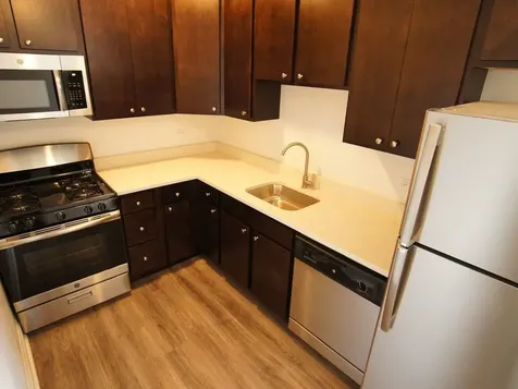 2936 West Palmer Street Chicago IL 60647