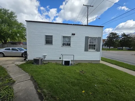 333 North 7th Street Dekalb IL 60115
