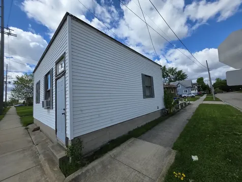 333 North 7th Street Dekalb IL 60115