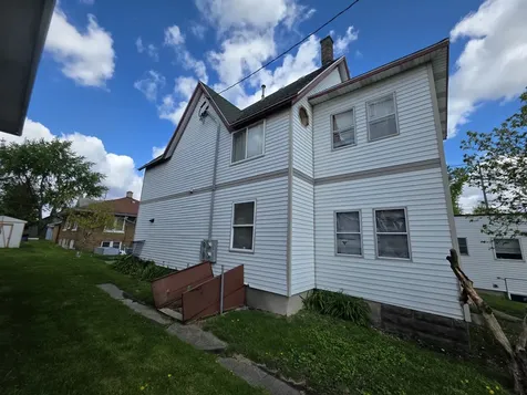 333 North 7th Street Dekalb IL 60115