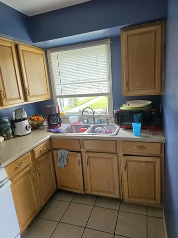 333 North 7th Street Dekalb IL 60115