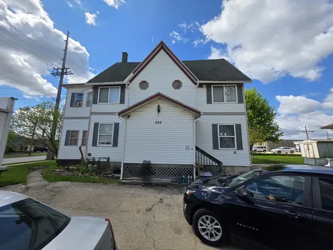 333 North 7th Street Dekalb IL 60115