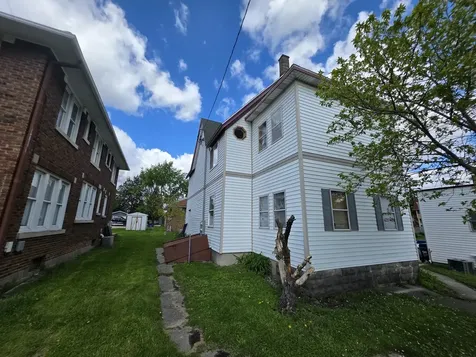 333 North 7th Street Dekalb IL 60115