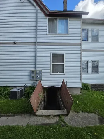 333 North 7th Street Dekalb IL 60115