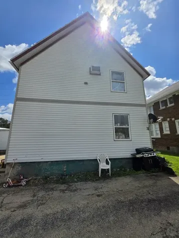 333 North 7th Street Dekalb IL 60115