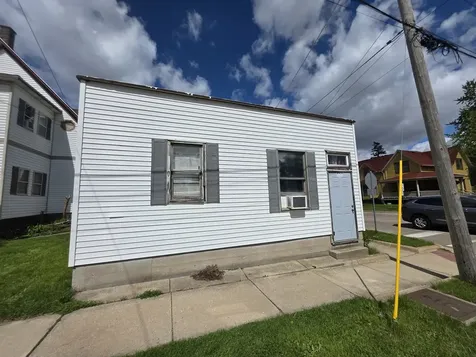 333 North 7th Street Dekalb IL 60115